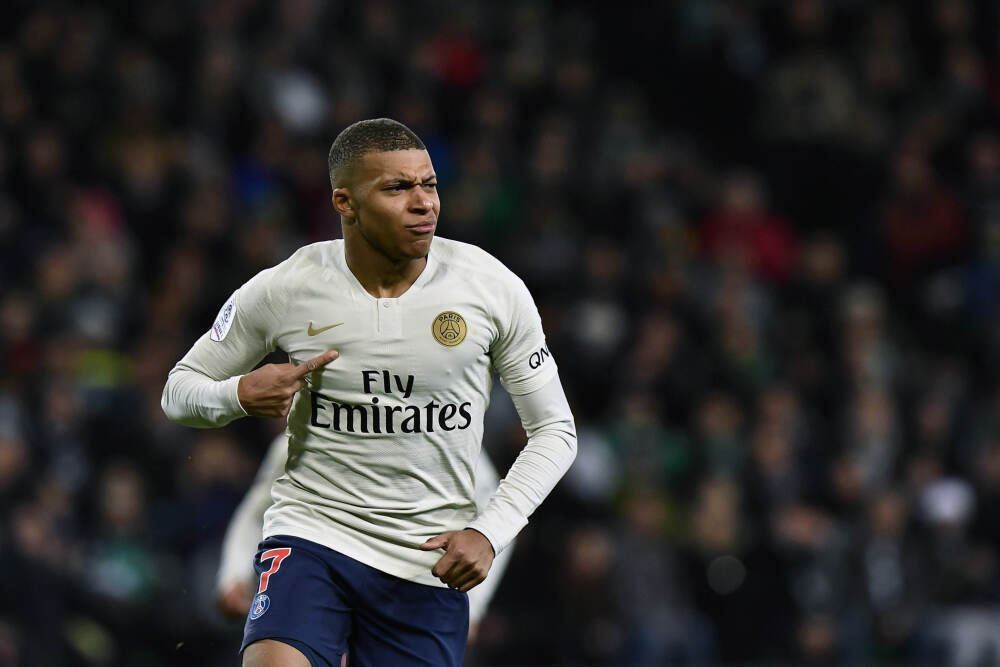 与日本决赛在即，我领馆发布安全提醒